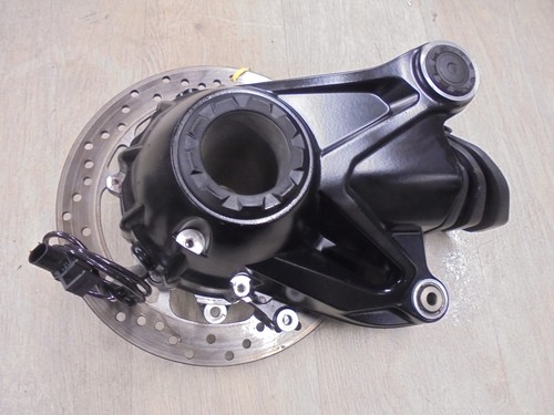 Bmw 1200 2013 2016 - r, gs