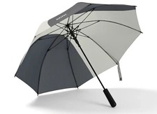 Mini Ombrello A Stecco BMW