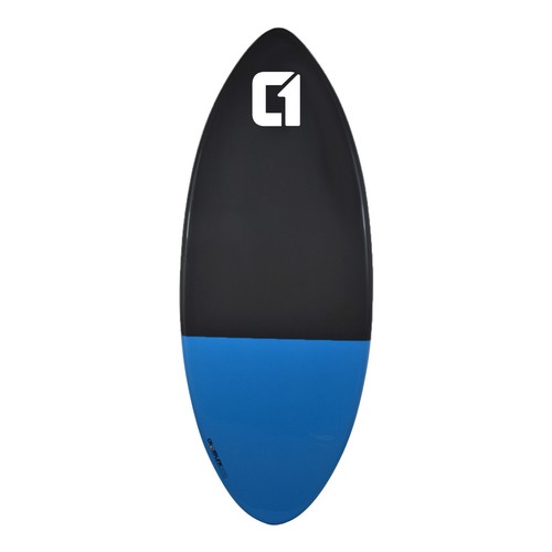 Skimboard 52in eps - skimboard,