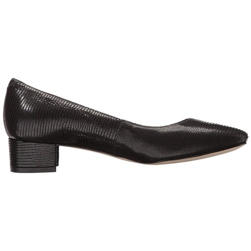 Culle passeggio donna heidi - culle,