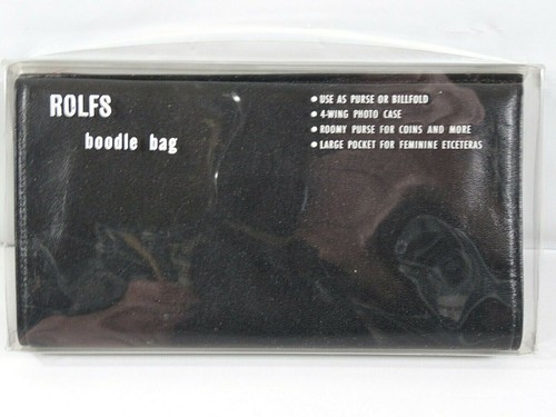 Borsa boodle rolfs - borsa,