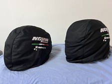 Caschi Moto Nolan N87 Con Interfoni Originali