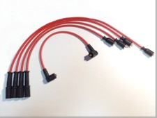LANCIA DELTA 1.6 HF TURBO -