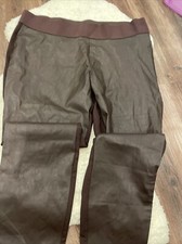 Pants DG2 Diane Giman Size 3