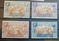 ITALIA REGNO 1923 PROPAGANDA