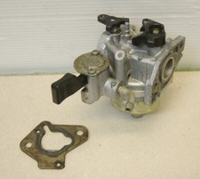 Ricambi rasaerba Honda HR173 /