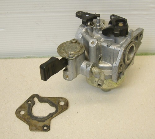 Ricambi rasaerba honda hr173 - hr173, /