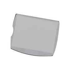 Pezzi di Ricambio Display