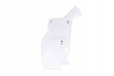 HONDA XR 600 '88-'02 PANNELLI