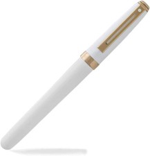 Sheaffer Prelude E1914251