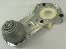 KENWOOD scatola ingranaggi