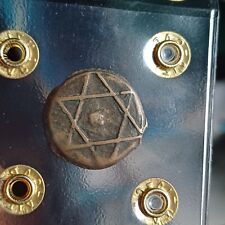 Monete Estere Marocco 1 Falus