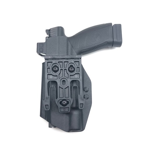 Fondina owb per - fondina, p-10
