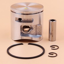 Piston Pin Ring Kit For