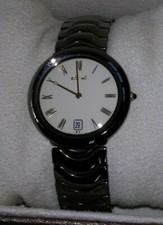 Reloj orient Vintage