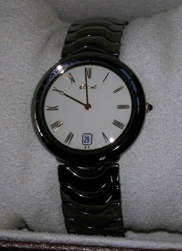 Reloj orient vintage - reloj,