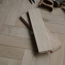 400 parquet classico - 90,