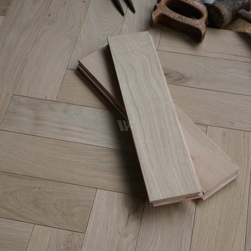 400 parquet classico - 400, 90