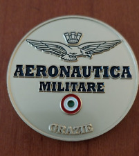 Medaglia Aeronautica Militare