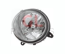 PER JEEP COMPASS 2007-2011