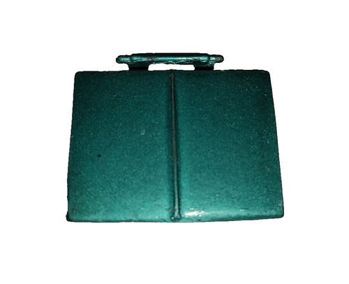 Ricambi modellino auto cofano - ricambi,
