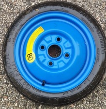 13X31/2J CERCHIO RUOTINO DI