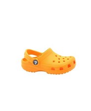 CROCS CLASSIC CLOG K 206990