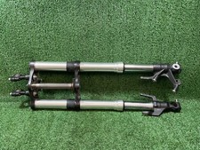 FORCELLA STELI HONDA CB 300 R 2022