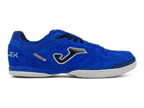 Joma scarpe calcetto - calcetto, suola