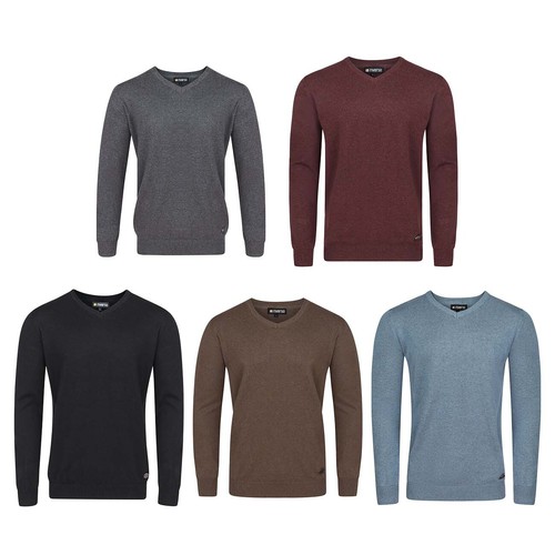 Maglione riverso uomo rivemil - uomo,