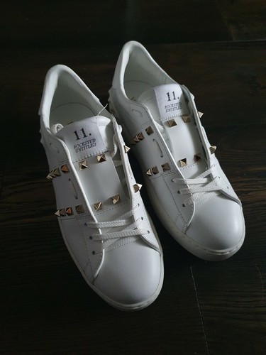 Scarpe ginnastica valentino - ginnastica,
