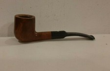 PIPA antica - ARMELLINI ELITE 7041 - Fumata, vintage