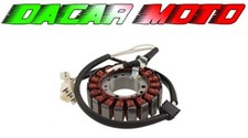 Statore Yamaha TMAX 500 T-MAX 500 iniezione 2004 2005 2006 2007 RMS 