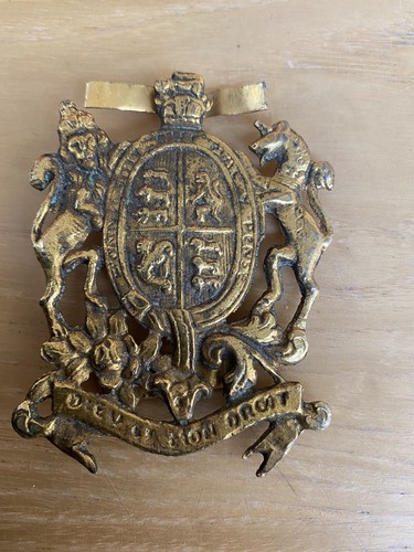 Ww2 decorazione cappotto - ww2,