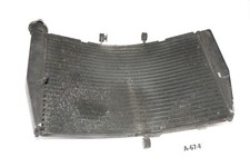 2003 Honda CBR 600 RR PC37 -