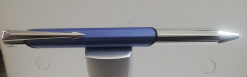 Penna sfera parker facet - sfera,