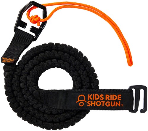 Corda traino mtb - corda,