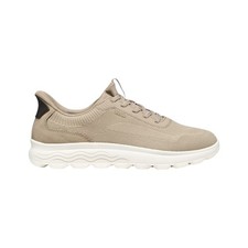 Geox Spherica plus scarpe