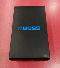 Boss looper usato - looper,
