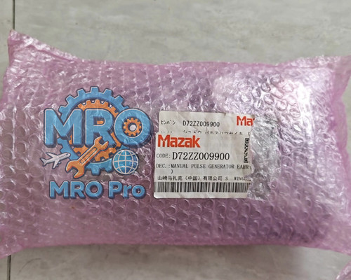 D72zz009900 ehar 001 - d72zz009900, nuovo