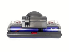 Dyson Rollerball DC40 testina