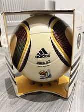 JABULANI 2010  Match Soccer