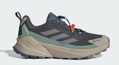 Adidas terrex trailmaker - trailmaker, gtx