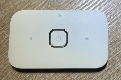 Vodafone mobile r219h 4g - mobile, wi-fi