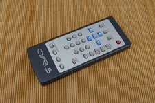 CYRUS DAB 8-0 ++ TELECOMANDO