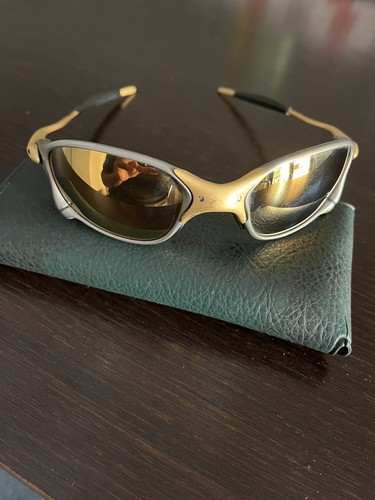 Occhiali sole vintage - occhiali,