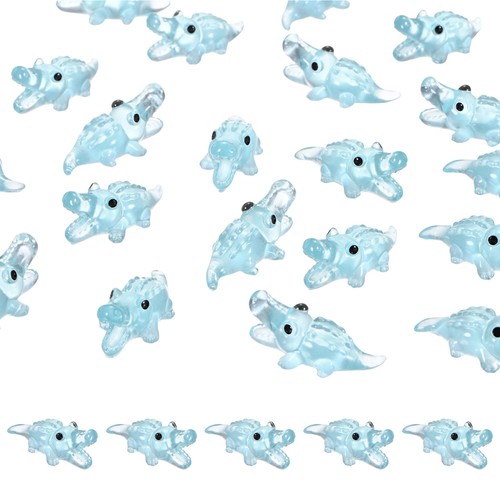 Pack luminous mini resin - luminous,