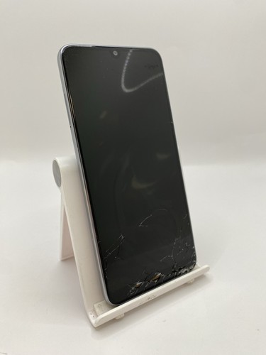 Smartphone android vodafone - android,