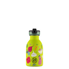 Borraccia Urban 250ml Kids