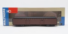 Walthers 932-5836 HO PRR B60B